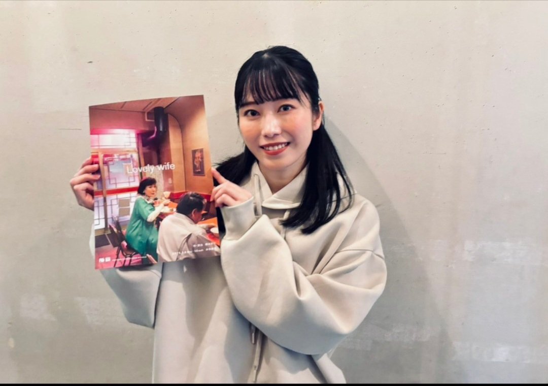 Kiyo6237yui's tweet photo. みなさんおはようございます🤗こちら今日から金曜日まで最高予想気温2桁で少しホッと☺️ですが週末には今シーズン最強クラスの寒気がまた😣今度は少し短めのようですが😅それでは本日も素敵な1日になりますように🙇‍♂️⤵️
#横山由依 https://t.co/M36bl4s1Pj