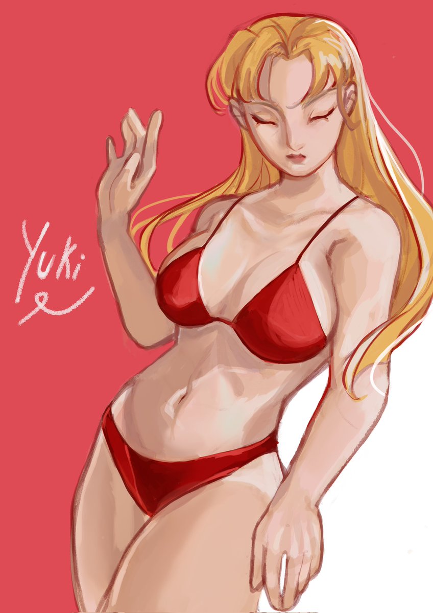 Yuki Tsukumo 😛 #JujutsuKaisen #YukiTsukumo