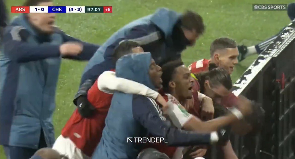 Abdul Rahman tweet media