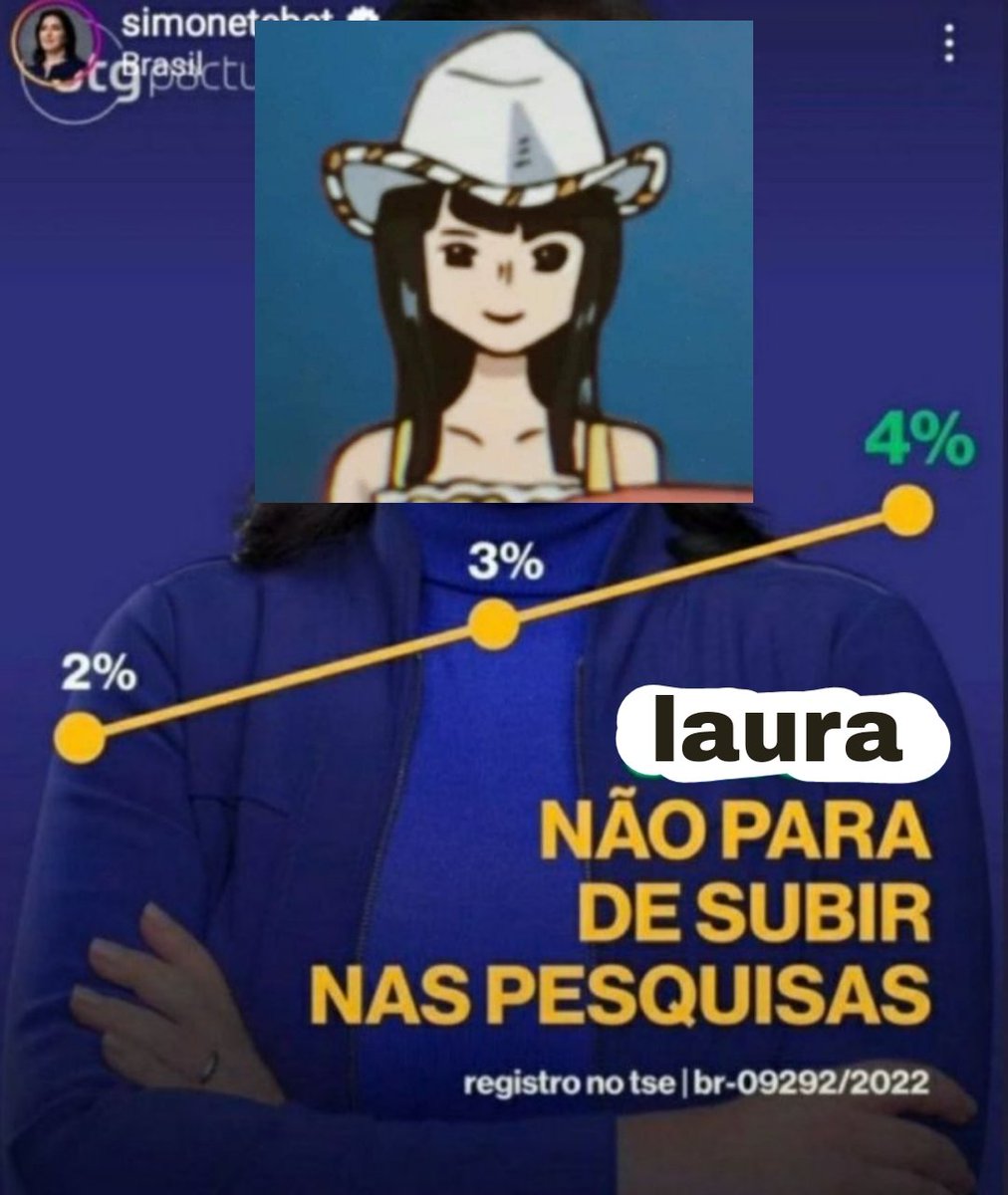 laura 🏦 tweet media