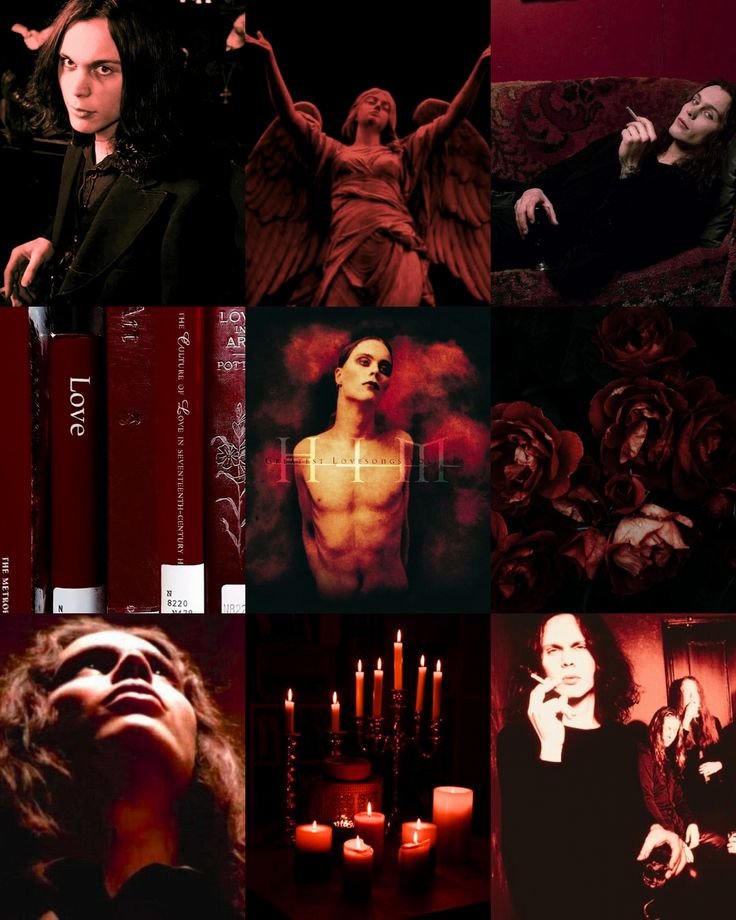 intj4w5's tweet image. 