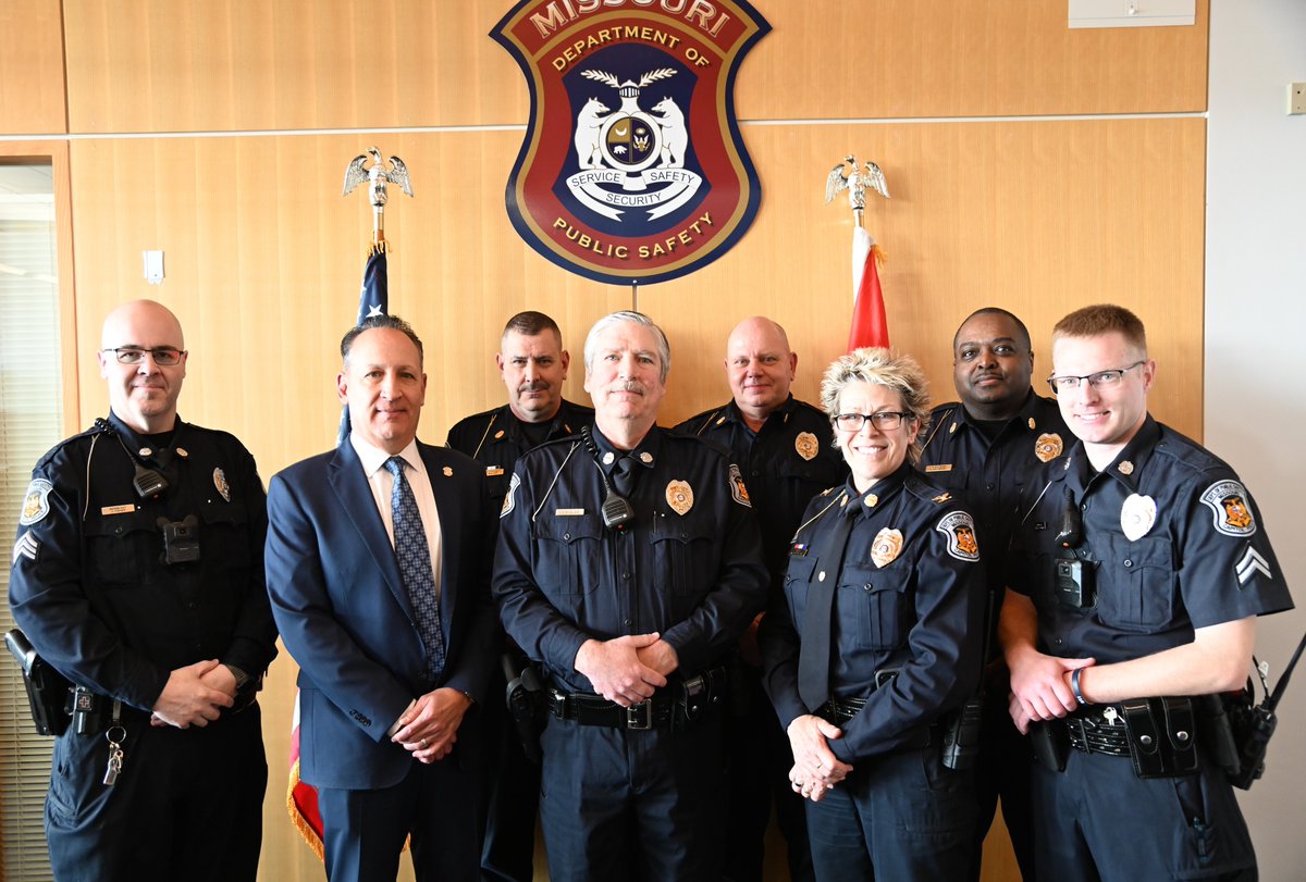 Capitol Police tweet media