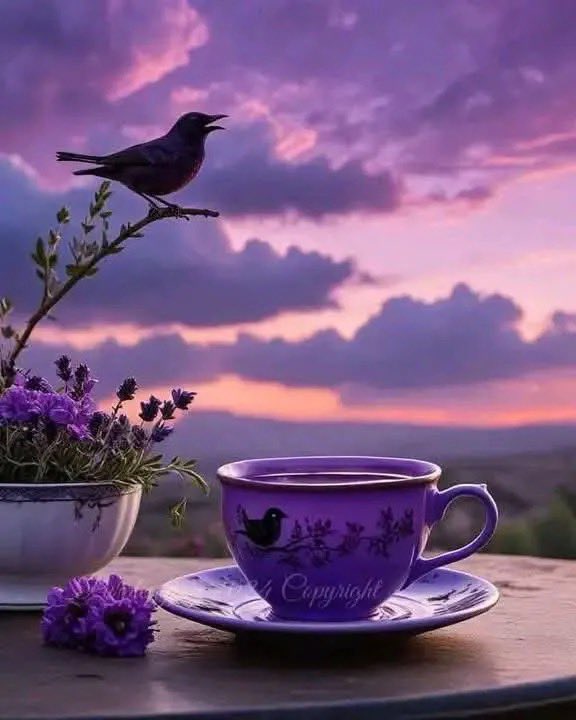 "❀𓆩•҉᭄𓆪❥

❥
         ❥

يااللّٰه يـ عالم خفيات 
  الأسباب 

اجعلنا من باقي الوقت 
  خيره .🥀

#بوح

❥
          ❥

________ ♥️
                   _________