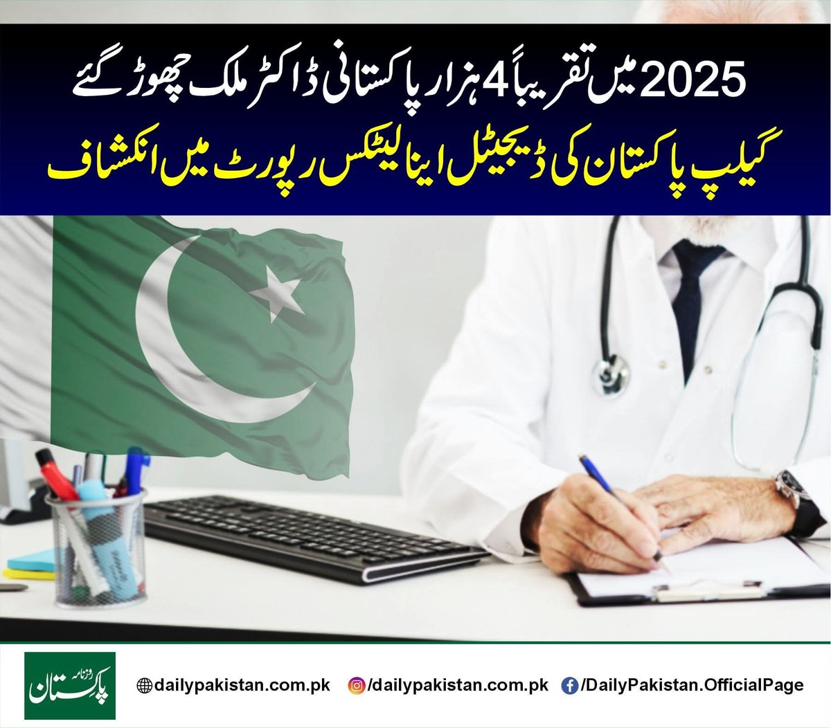 Dr Ahmad Rehan Khan tweet media