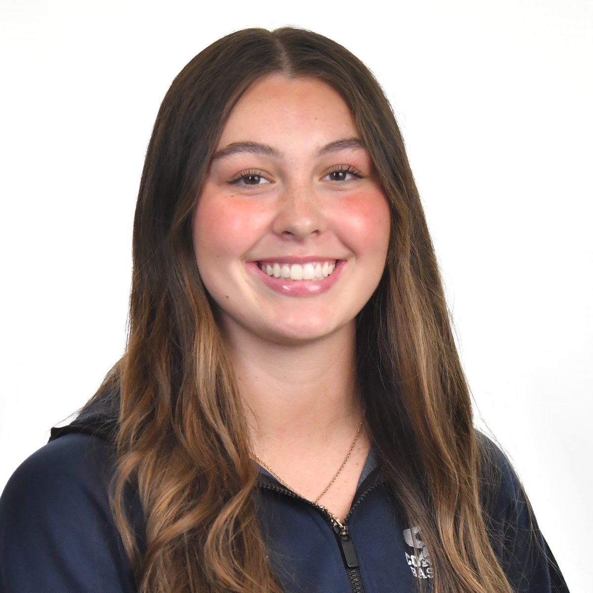 Concordia Bulldogs tweet media