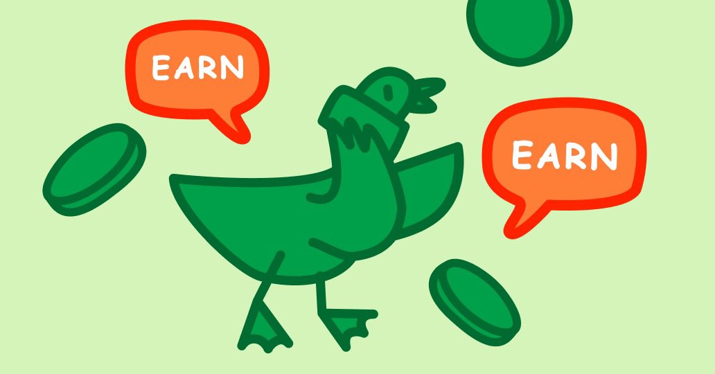 EXMO.com tweet media