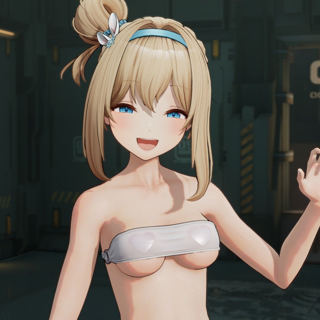 SilverCatzZ tweet media