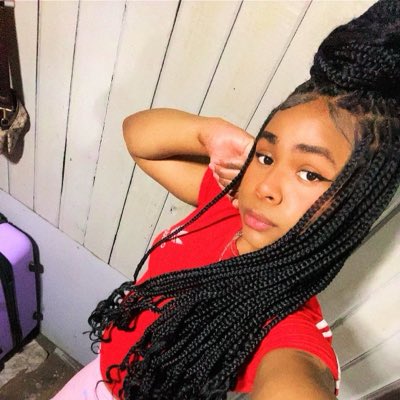 sammyayleen2's tweet photo. #NuevaFotoDePerfil https://t.co/RLLYKawdV6