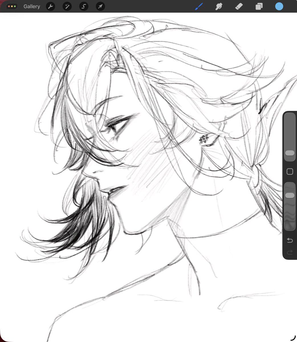 KeiB ✦ tweet media