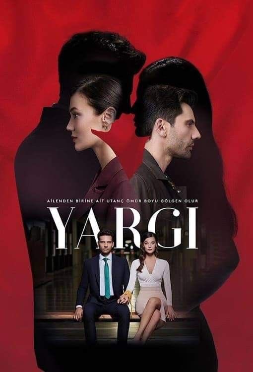alwaysilcey's tweet photo. HİÇ ŞÜPHESİZ YARGI https://t.co/DXW5nyIZby