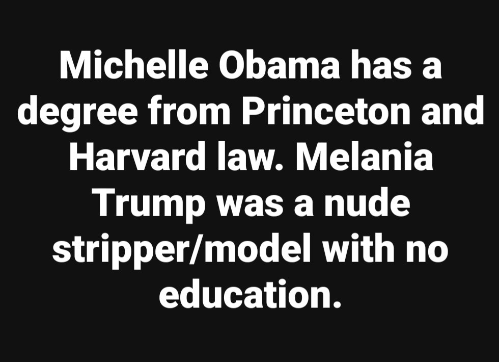 The Blue Torch tweet media