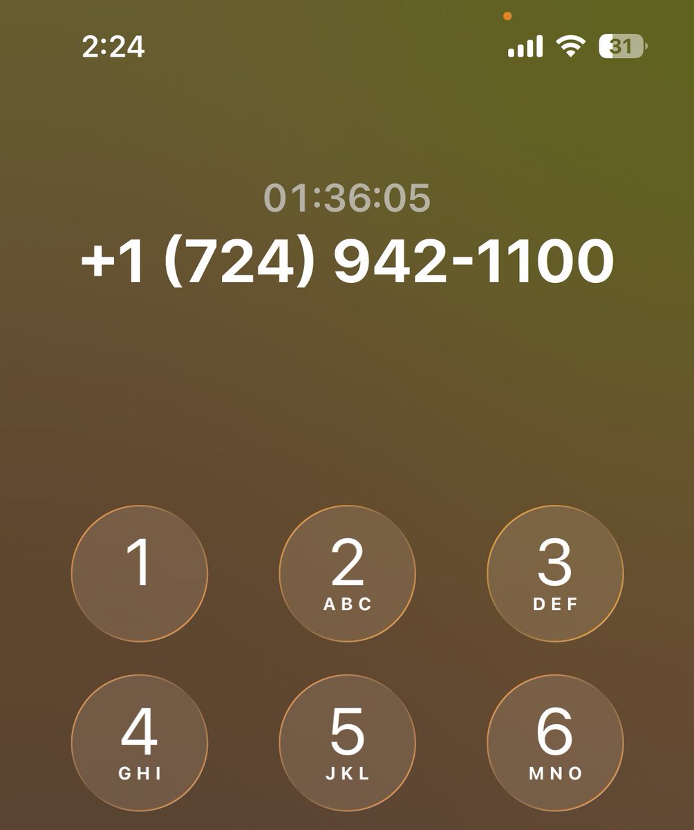 SmooMWL's tweet photo. @PNCBank_Help hey, I’ve fallen into the trap where one agent can’t help so they transfer me to another agent. That agent tells me they’re going to help, puts me on hold, and disappears for an hour.

What’s up?  Started at the local branch level then 3 transfers… https://t.co/bLi7JRZfnN