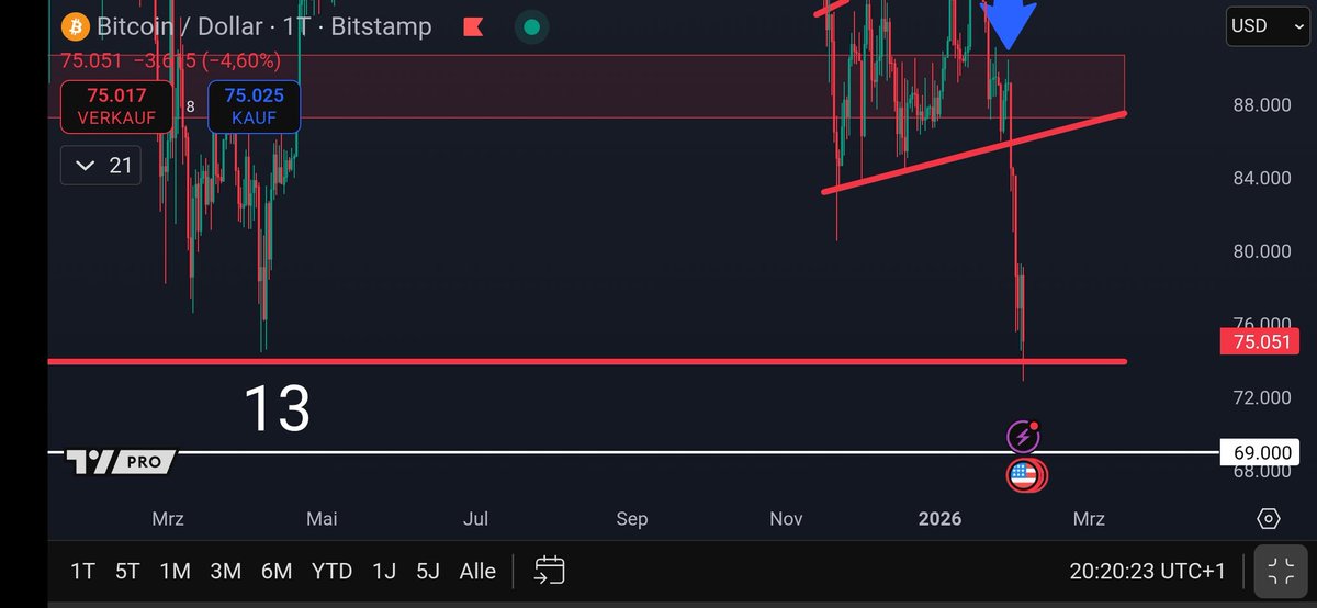 Karo Babaian tweet media