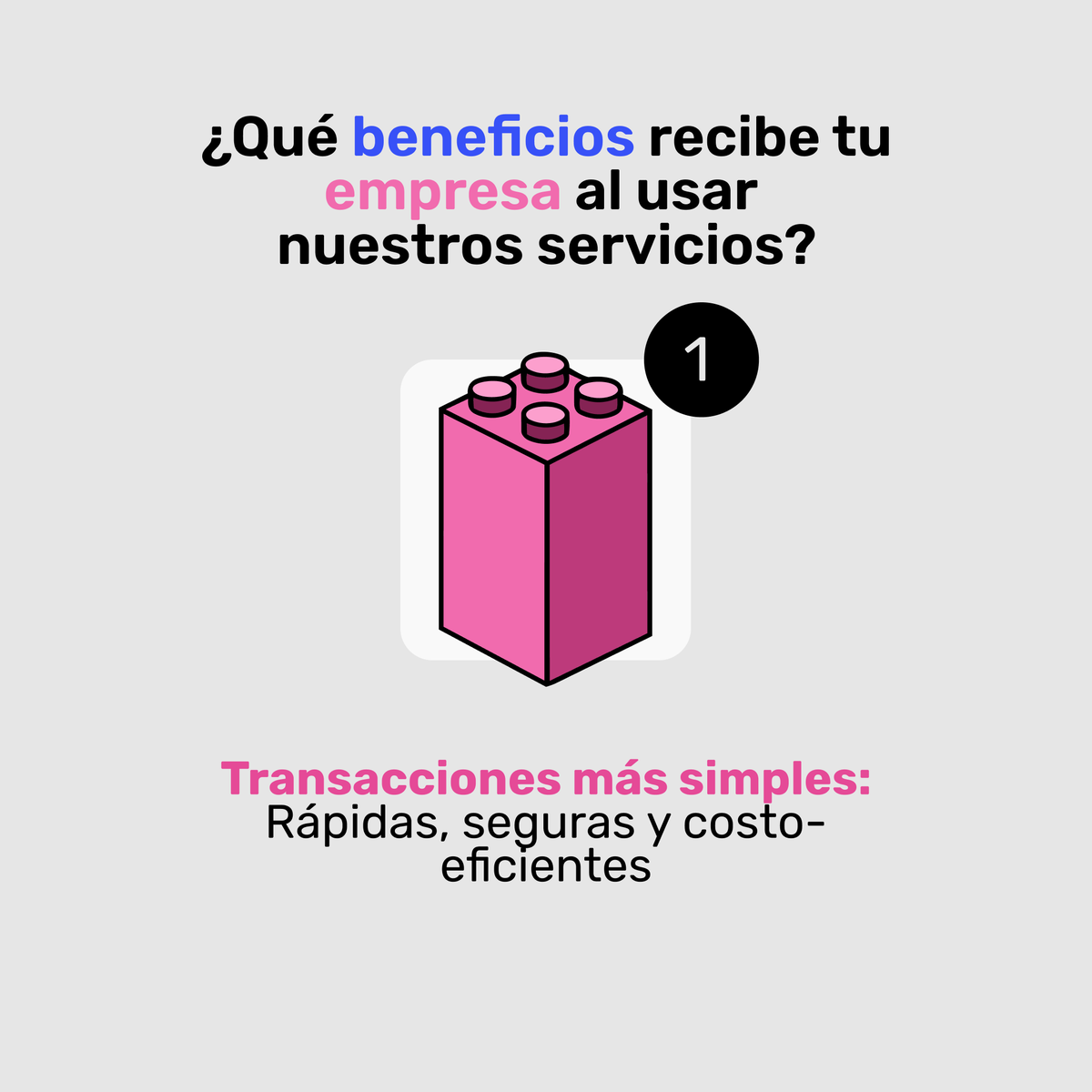 KravataWeb3's tweet photo. Expandir tus finanzas digitales es operar con más velocidad, control  y menos costos sin aumentar complejidad. En Kravata te acompañamos con infraestructura para pagos internacionales, integraciones, cumplimiento y más.
Visita https://t.co/Ib75nNPP3X https://t.co/7RAXqRCryz