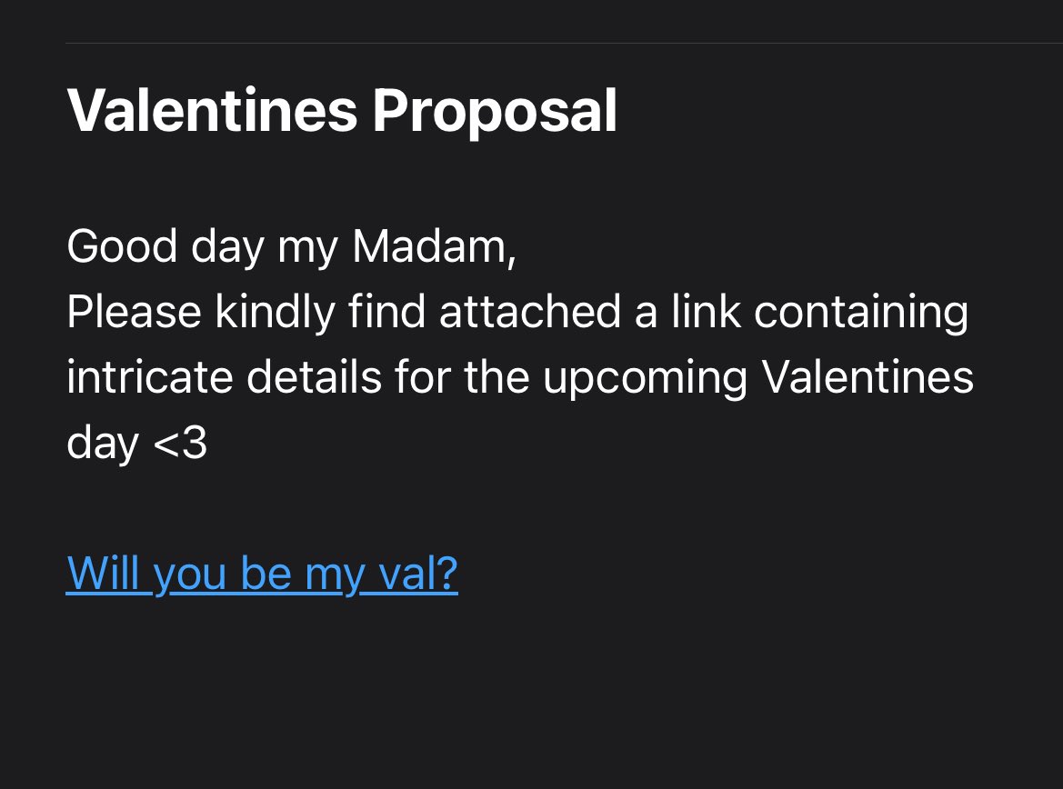 prinnypepper_'s tweet image. Let me not act like I’m not among 🌚😂💕 #lovehim