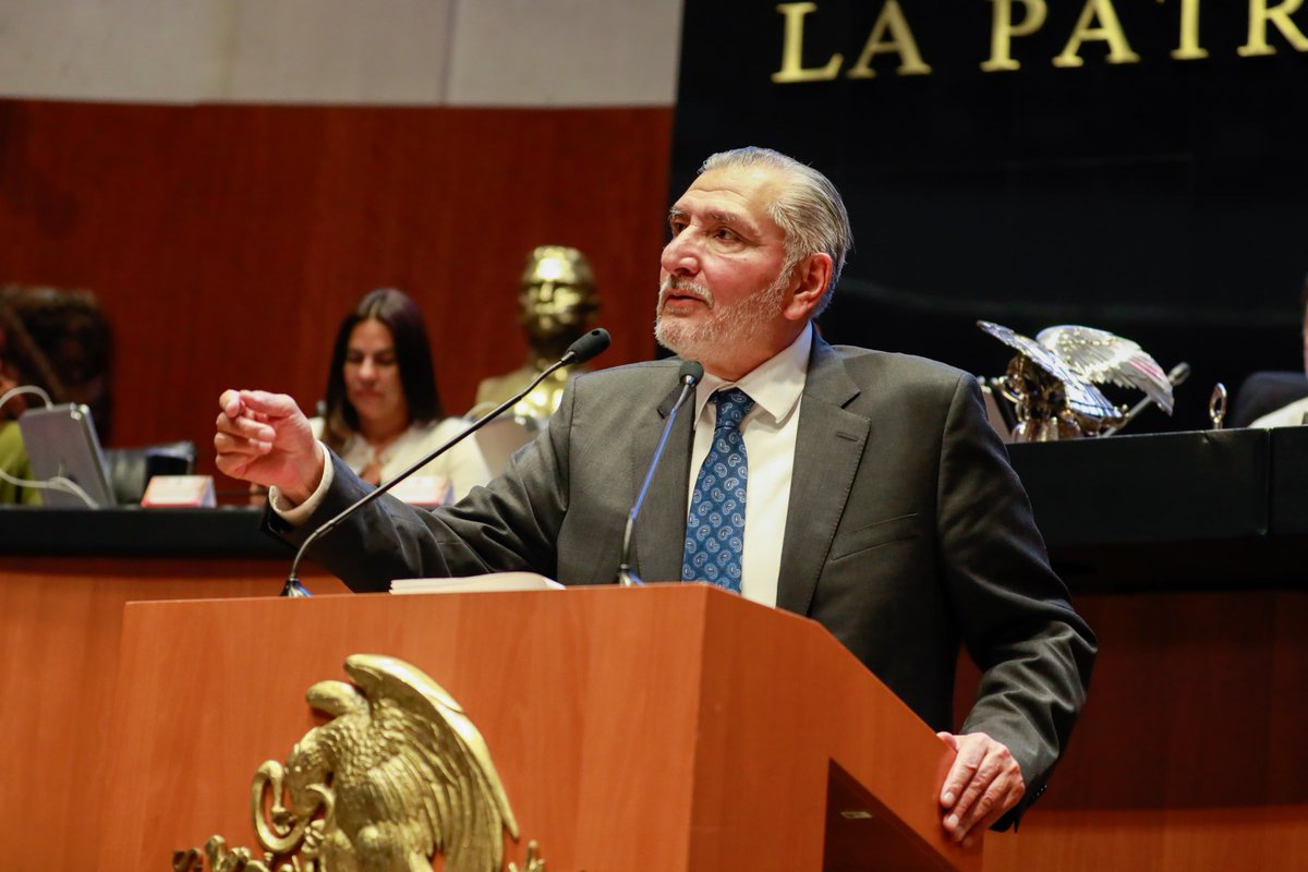 🇲🇽 <a href="/adan_augusto/">Adán Augusto López H</a> negó que vaya a ser coordinador de campaña de Andrés Manuel López Beltrán

enfoquenoticias.com.mx/nacional/no-se…