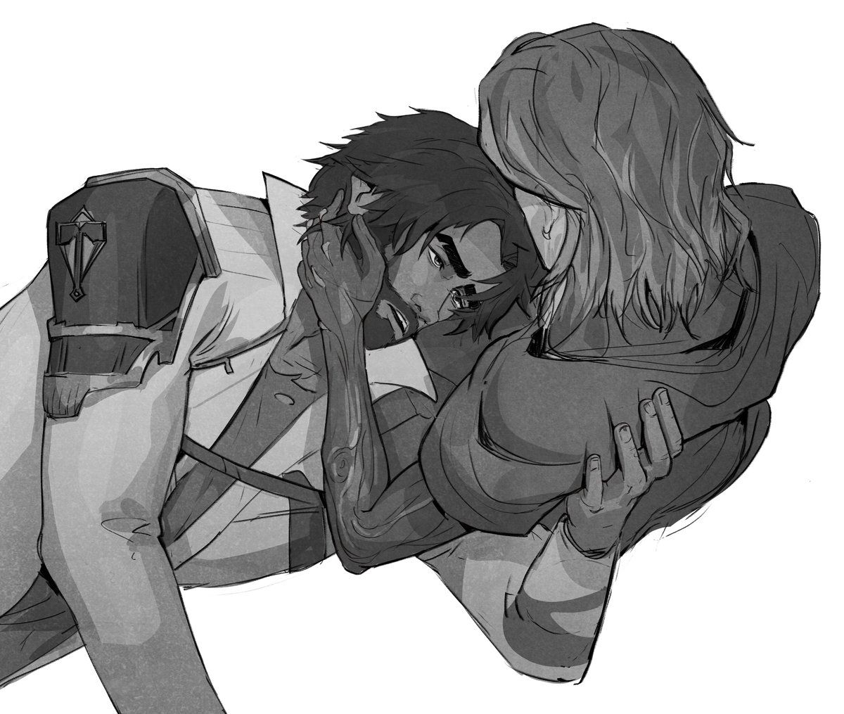 aries⚡Sakuracon 2760 tweet media