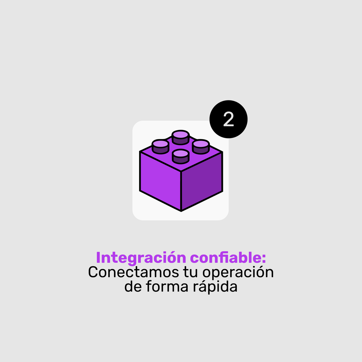 KravataWeb3's tweet photo. Expandir tus finanzas digitales es operar con más velocidad, control  y menos costos sin aumentar complejidad. En Kravata te acompañamos con infraestructura para pagos internacionales, integraciones, cumplimiento y más.
Visita https://t.co/Ib75nNPP3X https://t.co/7RAXqRCryz