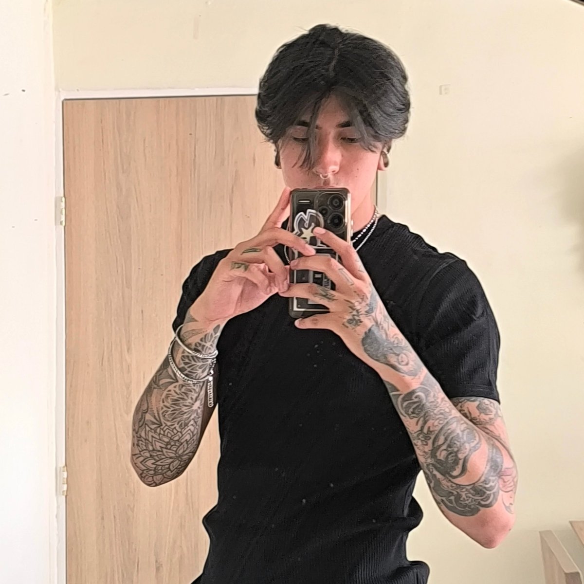 Jermon0's tweet photo. 💕 https://t.co/TGXAZgWZ1y