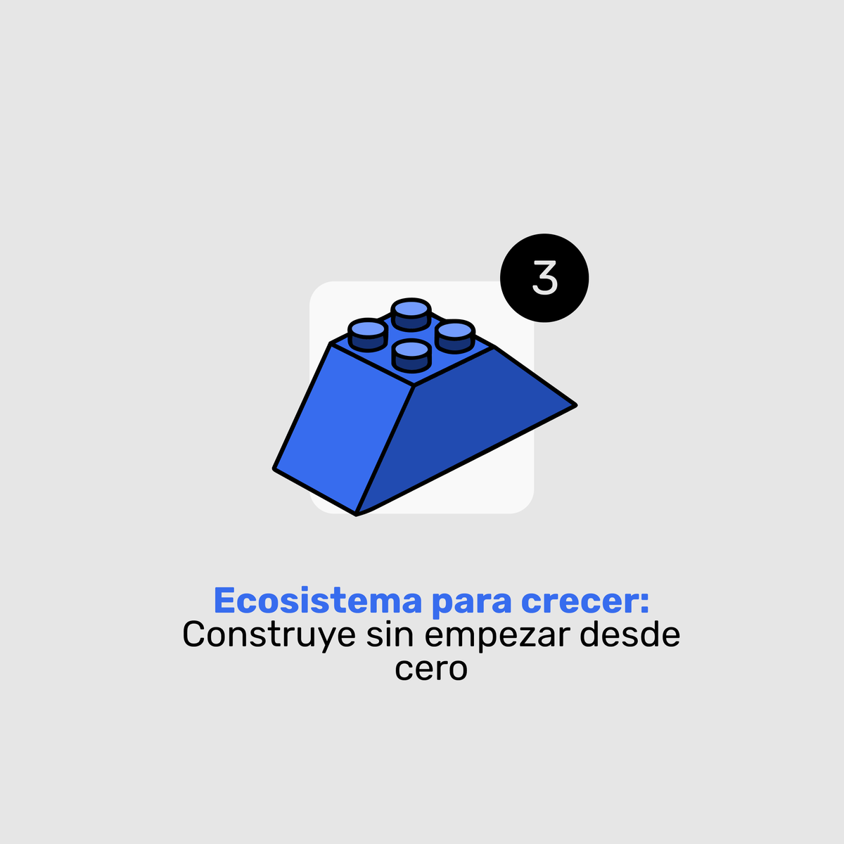 KravataWeb3's tweet photo. Expandir tus finanzas digitales es operar con más velocidad, control  y menos costos sin aumentar complejidad. En Kravata te acompañamos con infraestructura para pagos internacionales, integraciones, cumplimiento y más.
Visita https://t.co/Ib75nNPP3X https://t.co/7RAXqRCryz
