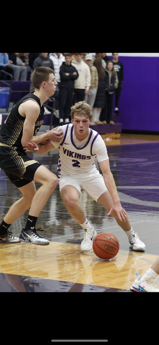 Wisconsin Academy tweet media