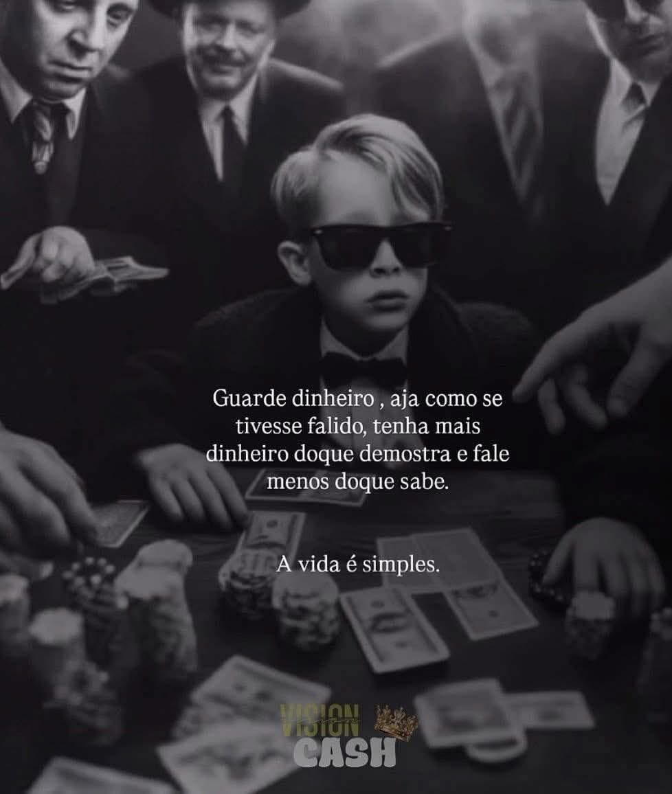 Marcelo Jesus (@celo_fj01) on Twitter photo 