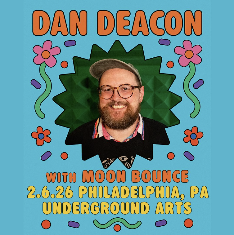 Philly Film Office tweet media