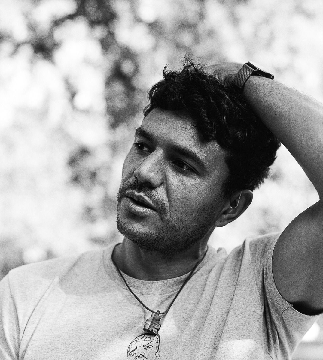 Narrative Medicine tweet media