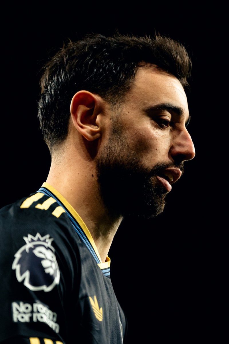 The Only Correct Answer.