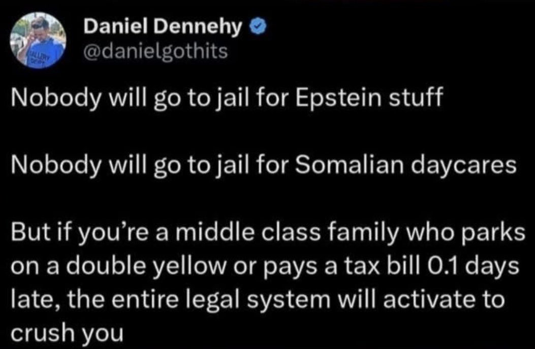 Not Jerome Powell tweet media