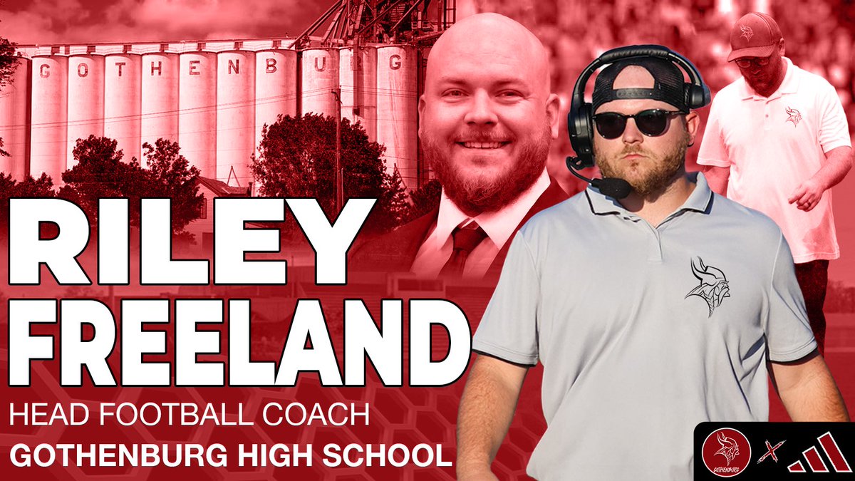 Coach Free tweet media