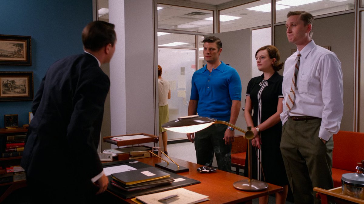 William Wilkinson tweet media