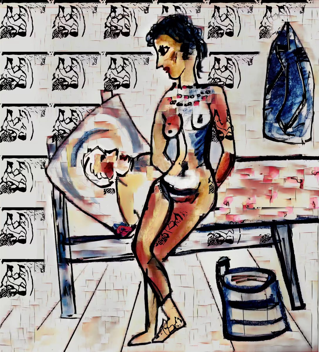 Toni Marinara tweet media