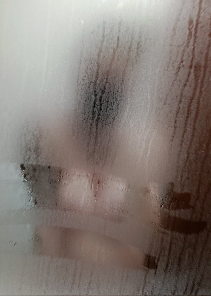 Bianca G. tweet media