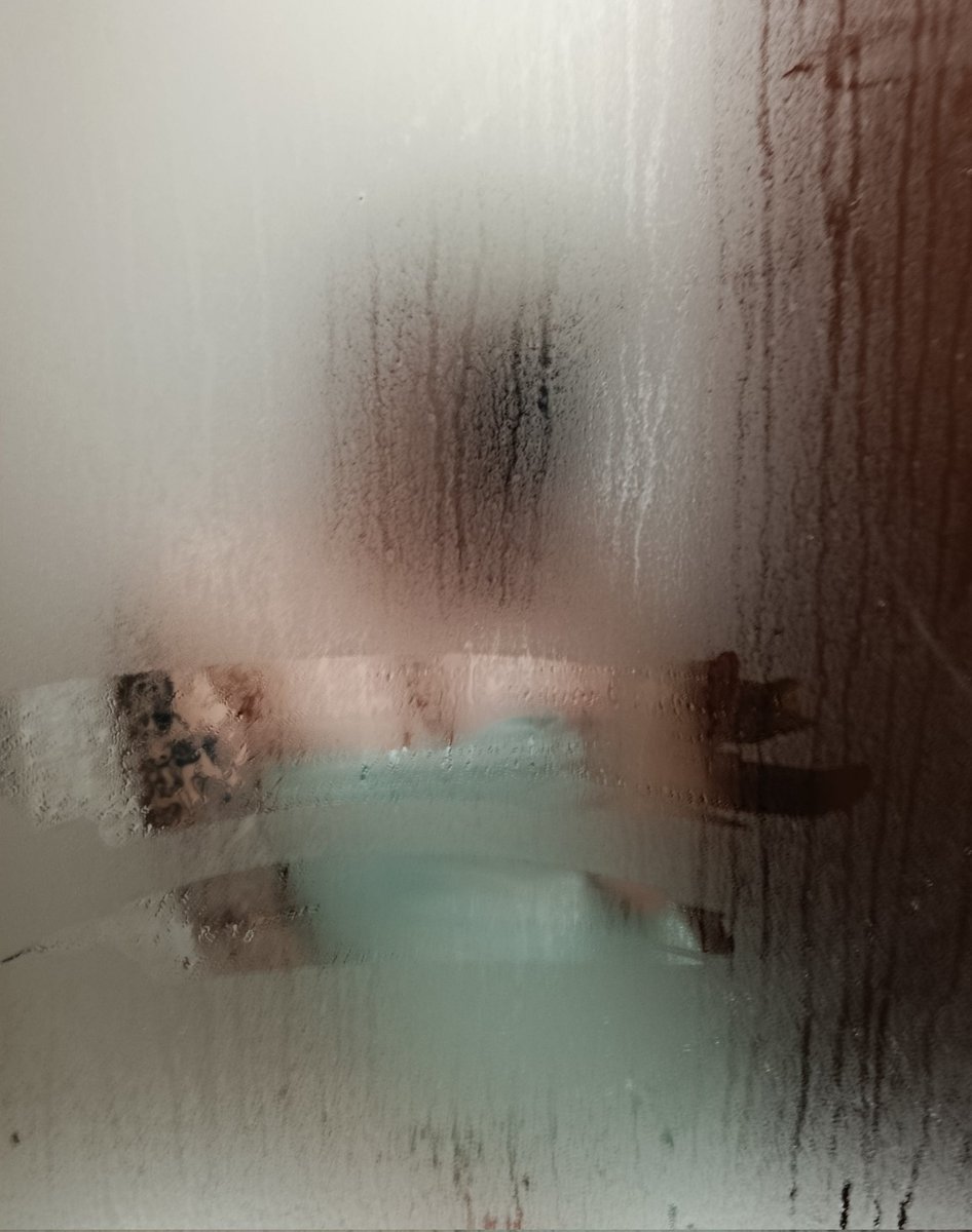 Bianca G. tweet media