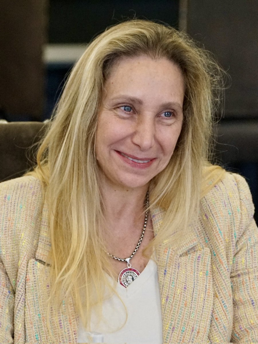 puntoabc's tweet image. Lo q seguirá mostrando el INDEC / La realidad