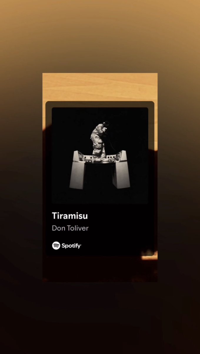 🔹| 📷 | PHOTOS

Traduction du nouveau post moment de notre Ruto sur Weverse.🤍

« Je suis occupé. »

©️: HARUVERSE  
__

#HARUTO #하루토 #渡辺春虎 #ハルト #温斗 #TREASURE #TREASURE_LOVE_PULSE #TREASURE_PARADISE