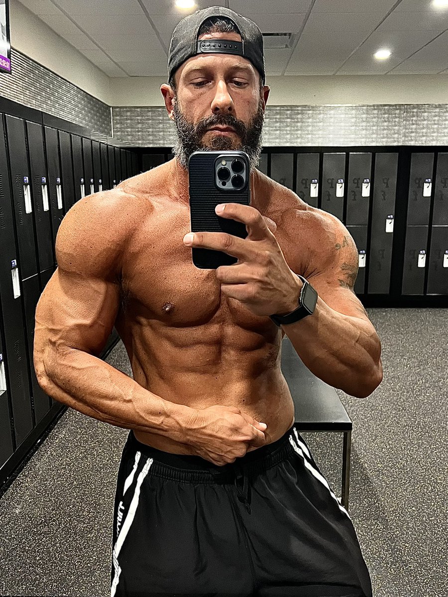 Marine Juggernaut | DOC JOKER tweet media