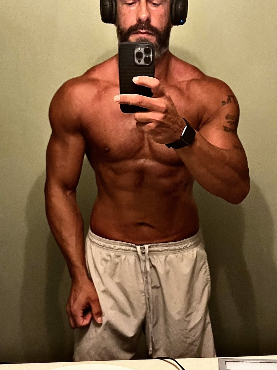 Marine Juggernaut | DOC JOKER tweet media