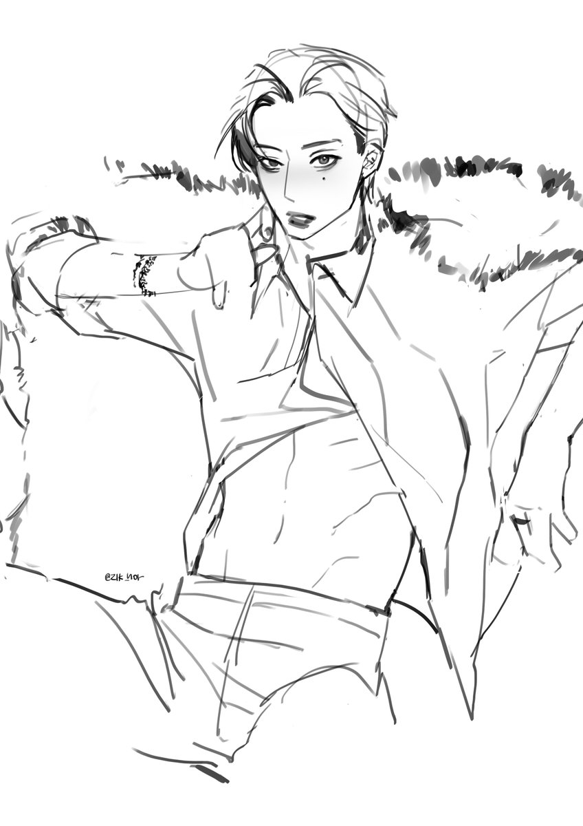 ZIK⧖nor🦋🎆 (@zik_nor) on Twitter photo 