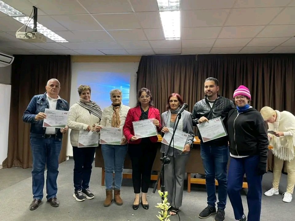 Andy Viera Fernández tweet media