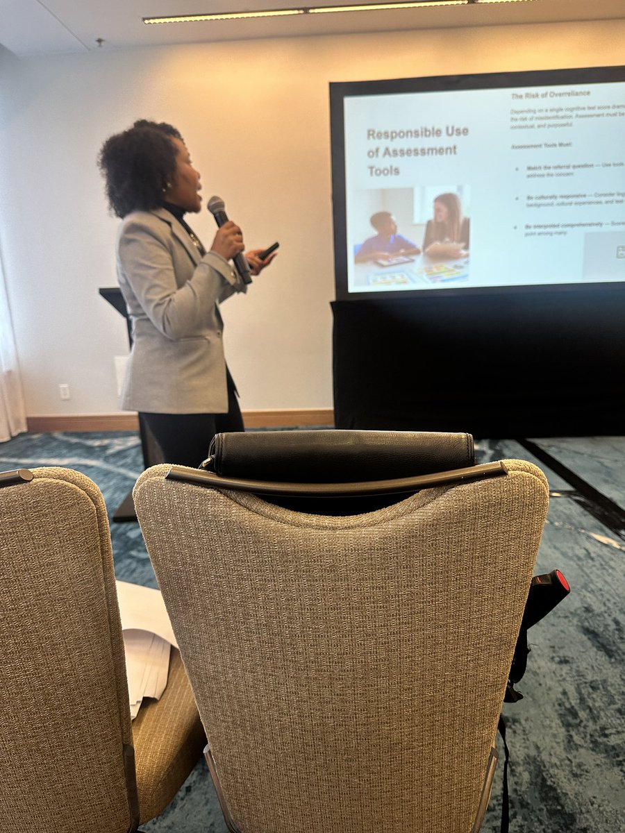 Aldine ISD SPED tweet media