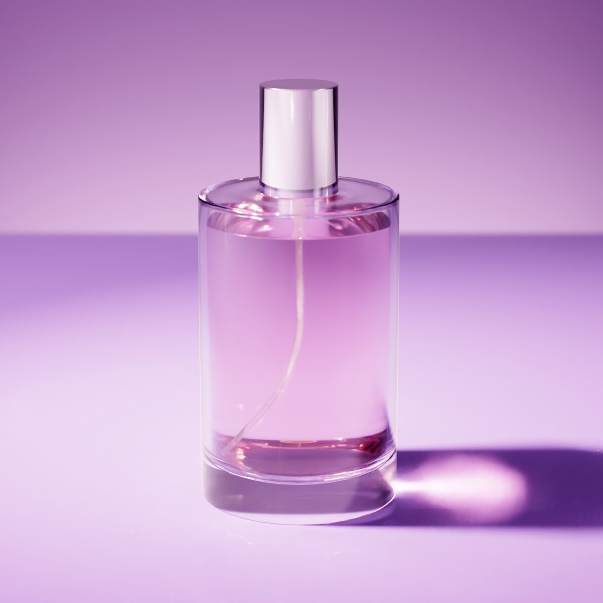 E.J. Hassenfratz tweet media