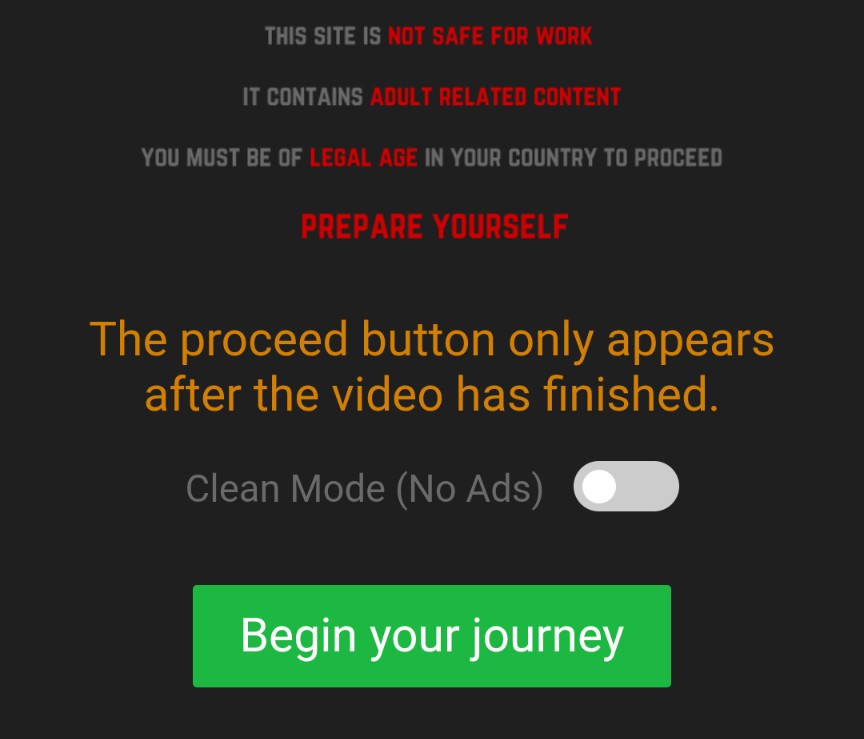 Is just a pic... tweet media