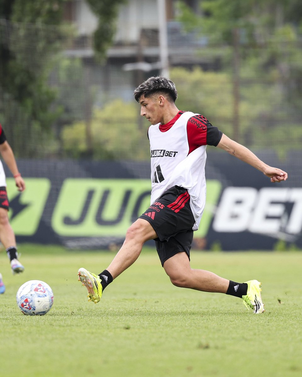 Colo-Colo tweet media