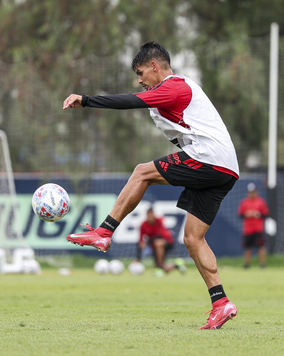 Colo-Colo tweet media