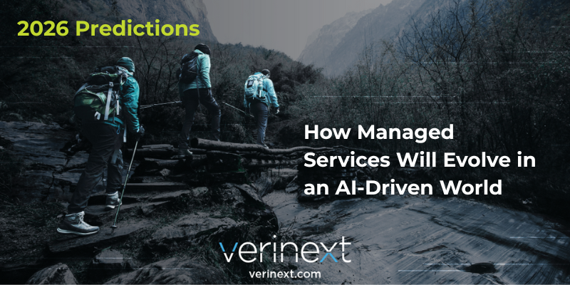 Verinext tweet media