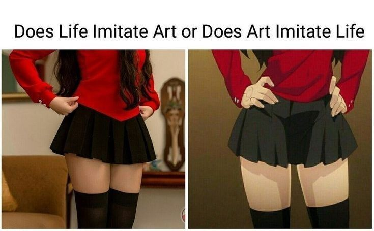OtakuEspiritu's tweet photo. https://t.co/1Kd5gdMnV1