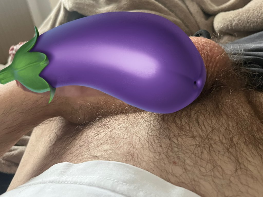 che voglia di infilarlo nel culo a qualcuno stasera

unlockt.me/v/76c5da6c16