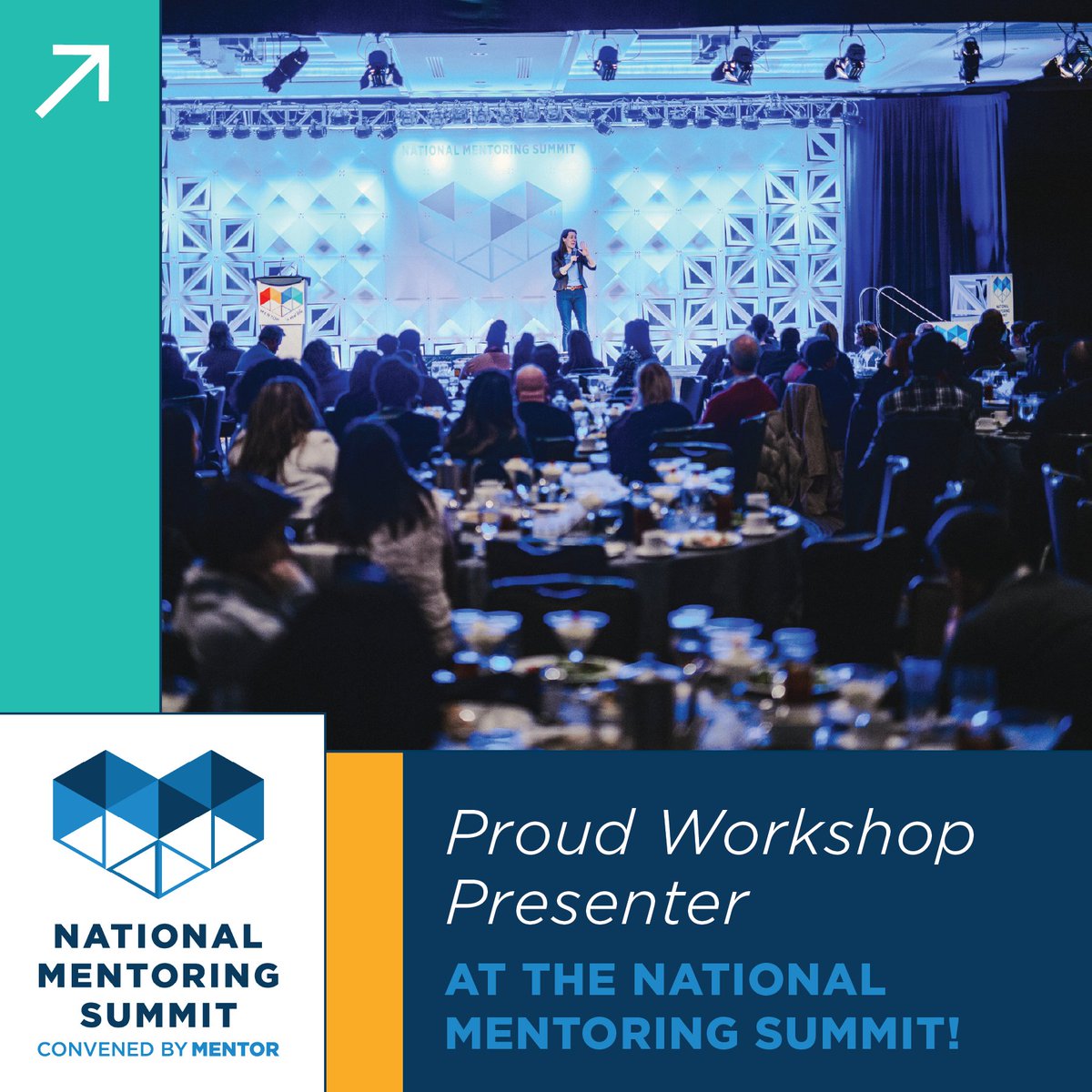 Coach Across America tweet media